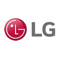 200x200-ex-lg-logo
