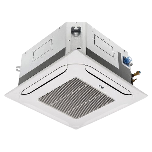 air-conditioner-indoor-unit-500x500-removebg-preview
