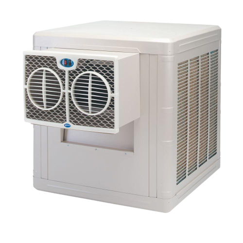 beige-frigiking-window-evaporative-coolers-bw3004-64_1000-removebg-preview