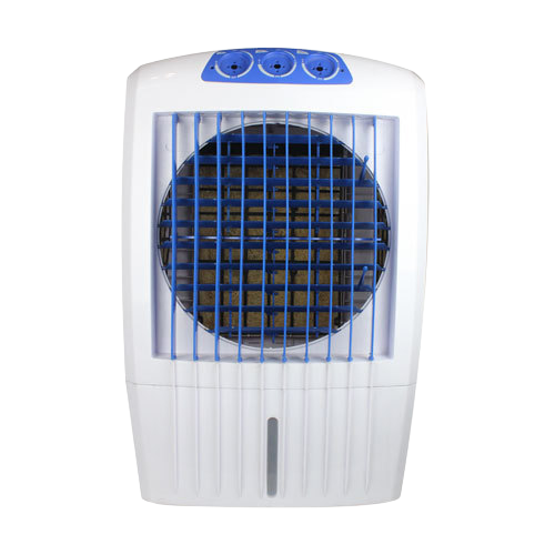 office-cooler-body-500x500-removebg-preview