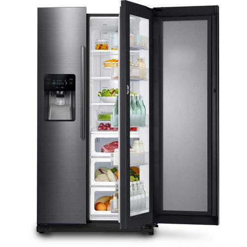 samsung-side-by-side-refrigerator-500x500