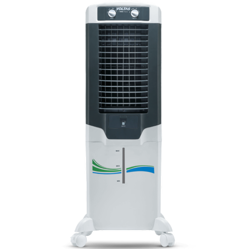 tower-cooler-35l-vm-t35mh-500x500