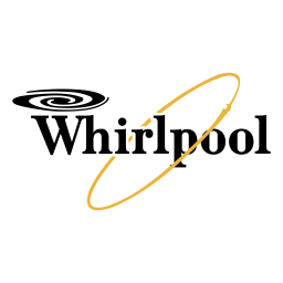 whirlpool-1-283228