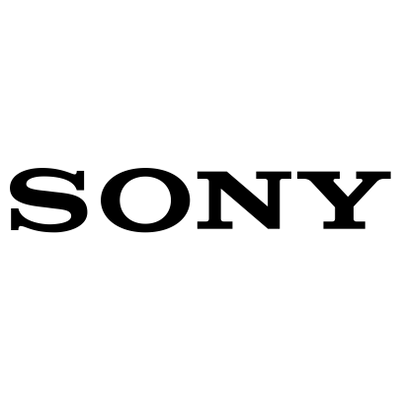 5848242ecef1014c0b5e49c8