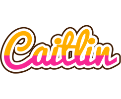 Caitlin-designstyle-smoothie-m