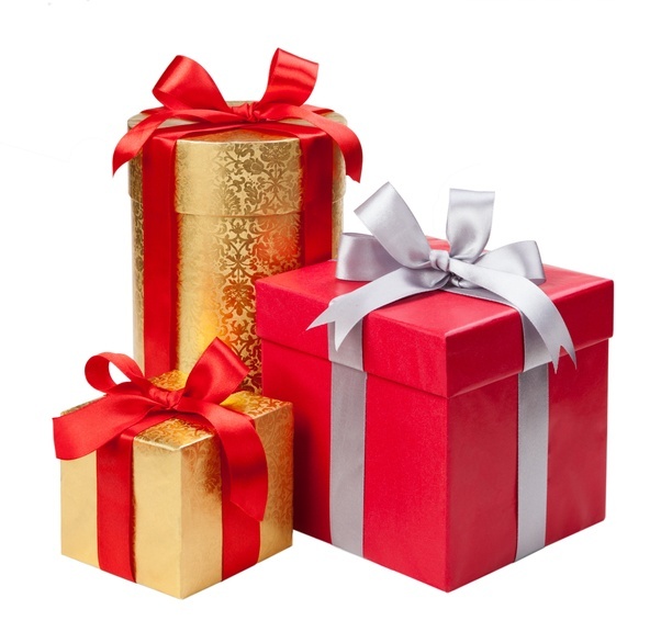 Cheer-your-loved-one-with-surprise-gifts-from-jaipur