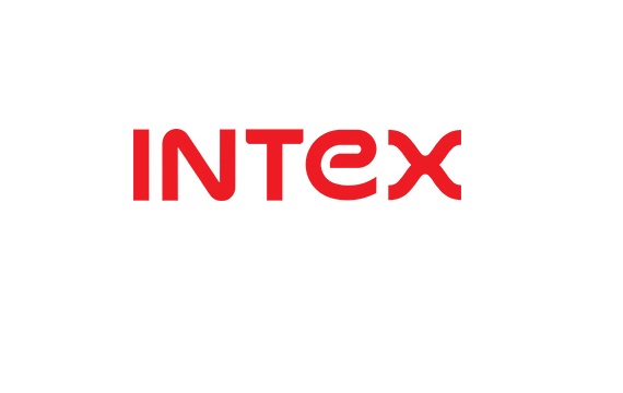 Intex-logo