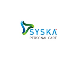SYSKA-Logo