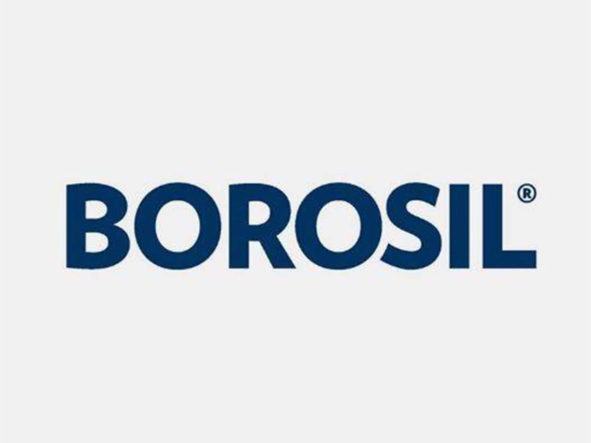 borosil-opens-worlds-first-2-mm-tempered-solar-glass-facility