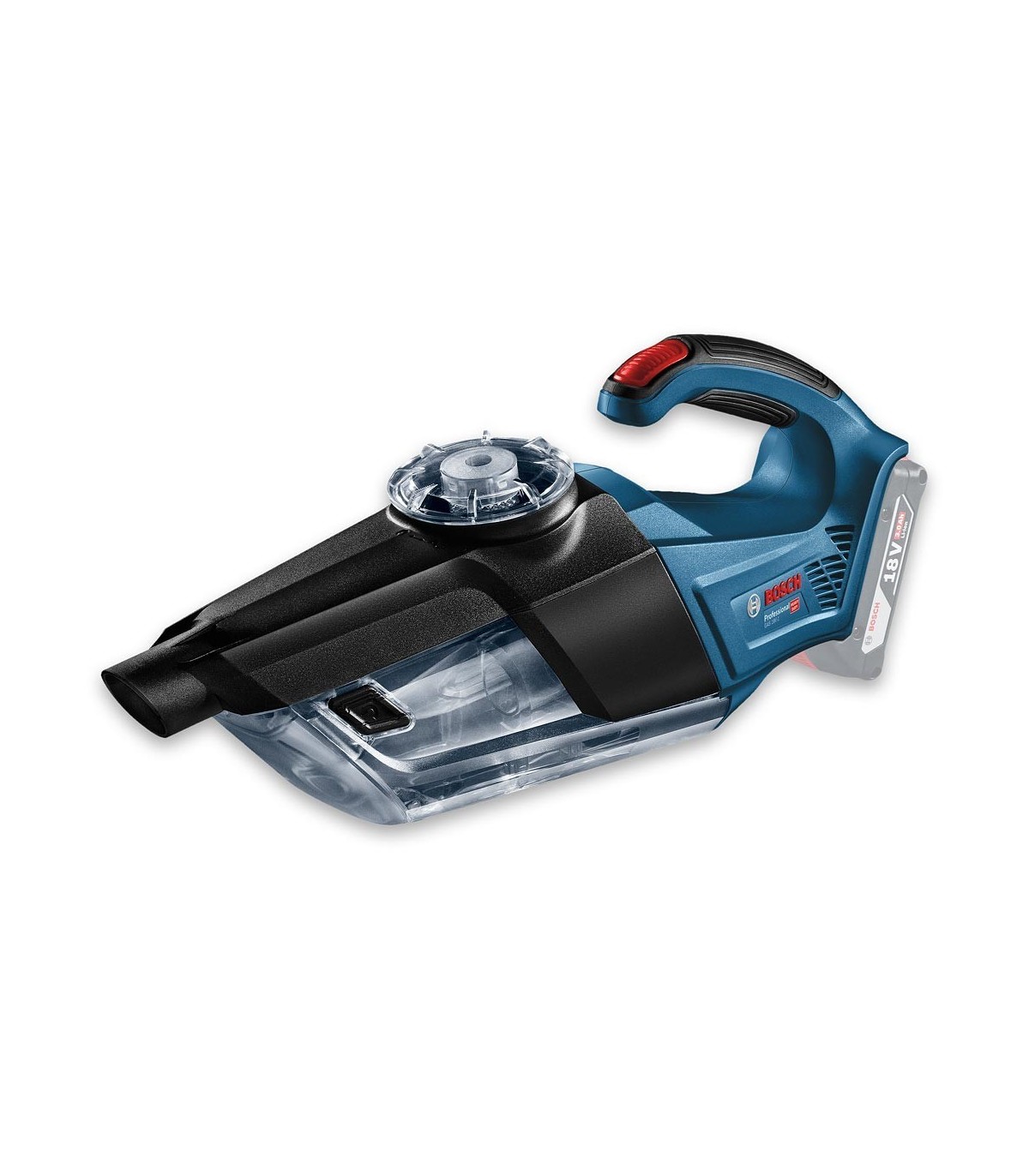 bosch-professional-gas-18-v-1-cordless-vacuum-cleaner-bare-unit