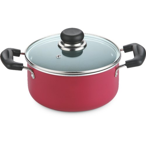 casserole-pan-500x500