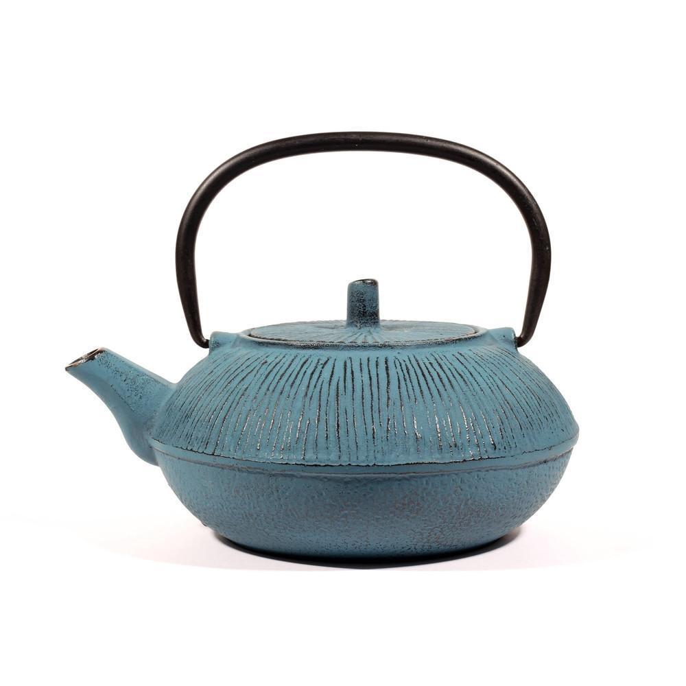 cast-iron-teapot-line-blue_1200x1200