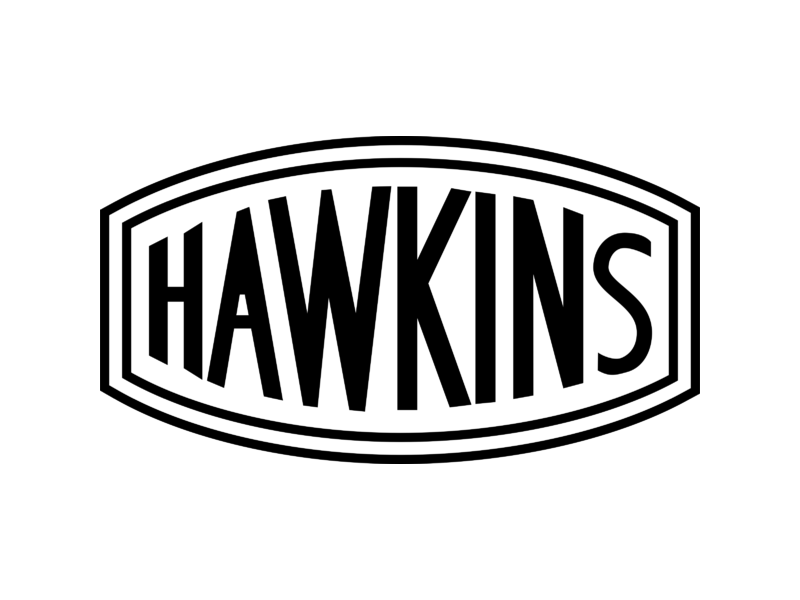hawkins-logo