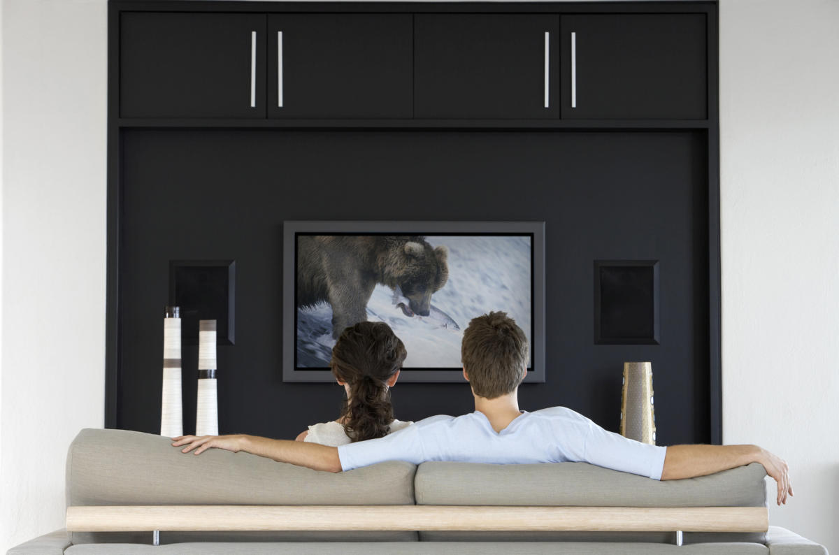 hometheater_thinkstock-100572728-large