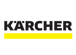 karcher_logo