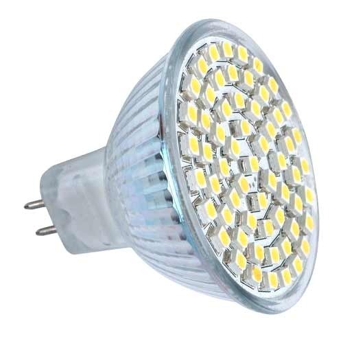led-lamp-light-500x500