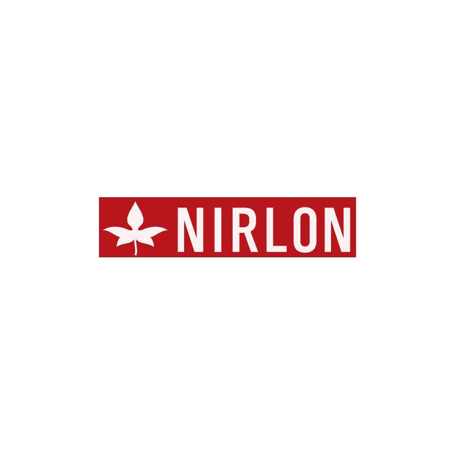 nirlon