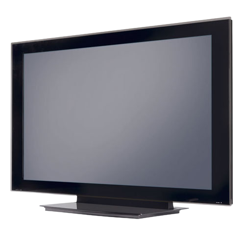 plasma-display-panel-500x500-removebg-preview