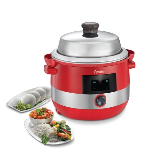 prestige-automatic-multi-cooker-proh-1-8-2-500x500