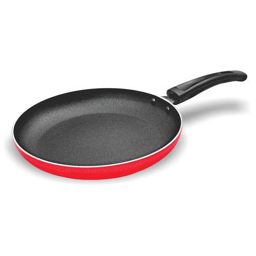 sitara-non-stick-frying-pan-500x500