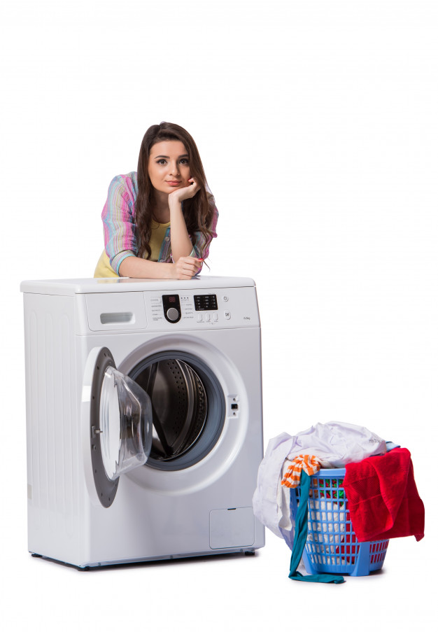 woman-tired-after-doing-laundry-isolated-white_85869-1038